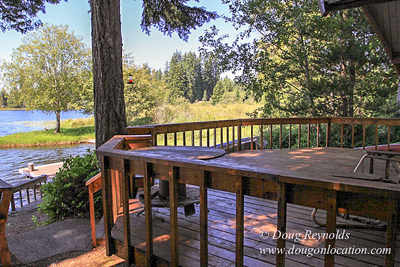 Richter Lake House-8456