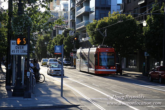 Street Car-4039