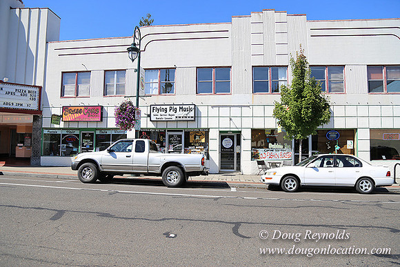 Forest Grove-0525
