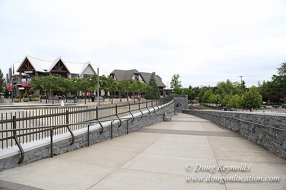 Oswego Market-6542