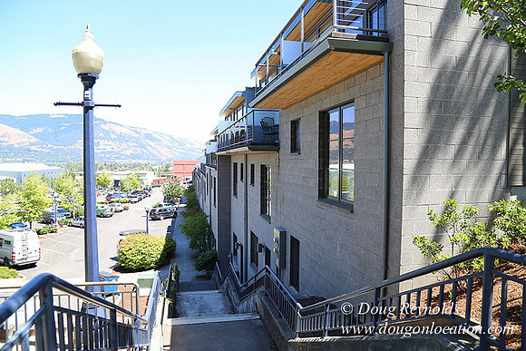 6th & Cascade HdRv-7987