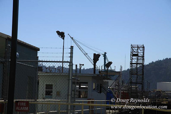 Ship Yard-0578