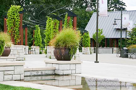 LO FH Park-3398