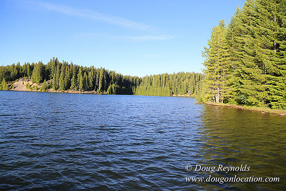 Timathy Lake-3722