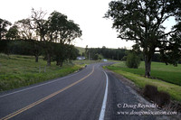 Spring Valley Rd
