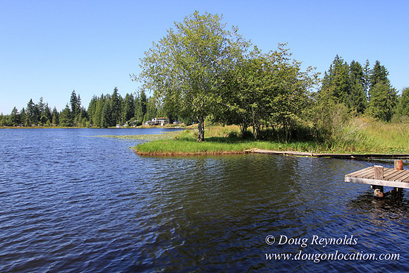 Richter Lake House-8379