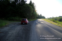 Oak Ridge Rd 2-7117