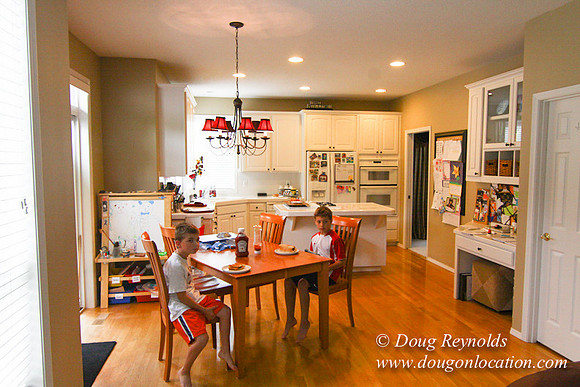 Miller Home-9034