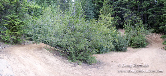 Kingsley Reservoir-4074