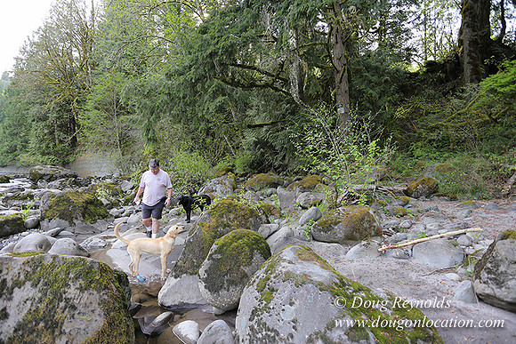 Brians River Side-0030