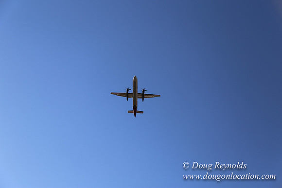 East End S Runway-5045