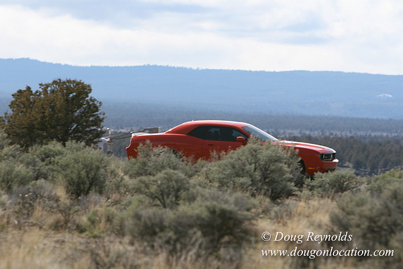 Boxer Chrysler Prod-7866