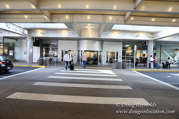 PDX Arrival-3927