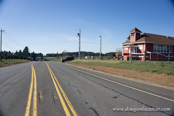 Hwy 211 Sandy-3574