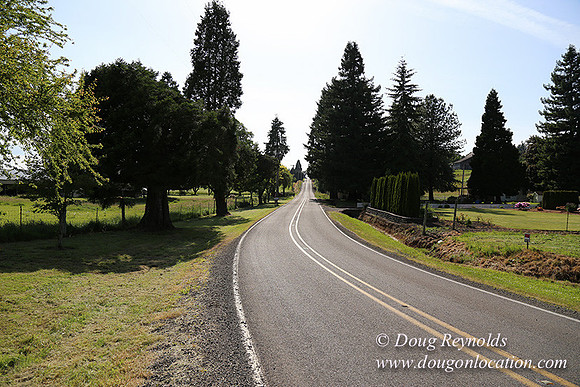 Helvetia rd at Mikes-6012