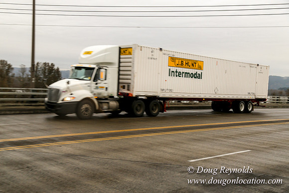 Marine Dr Overpass-5296