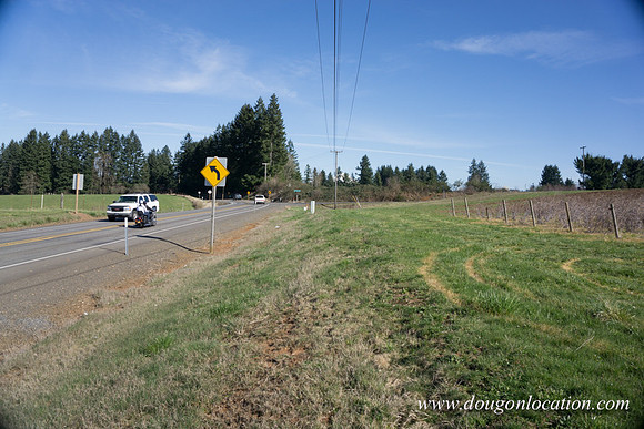 Hwy 211 Sandy-3525