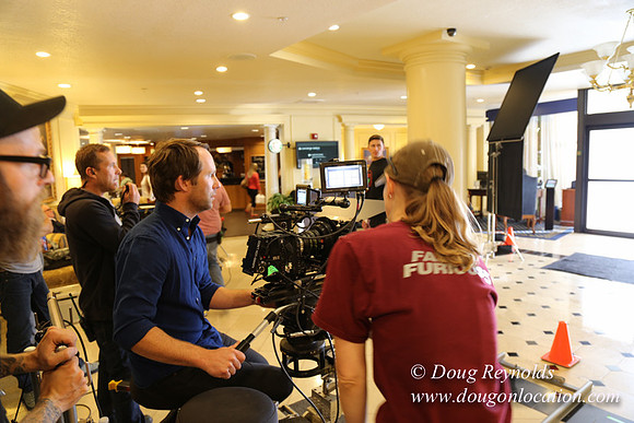 1 of 5 PGA Crowne Prod-5086