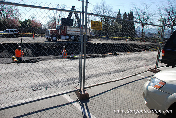 PDX Water Dept up lots-0725