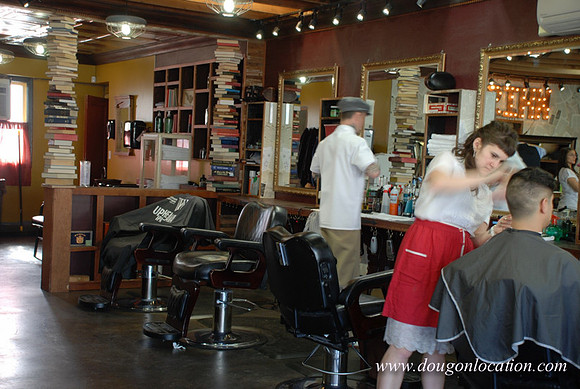 Modern Man Hawthorne-0219