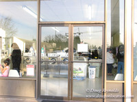 Alpine Laundry Hillsboro4332