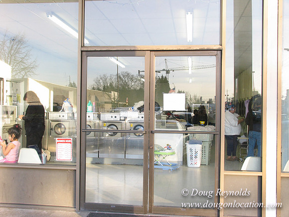 Alpine Laundry Hillsboro4332
