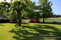Marks House-6895