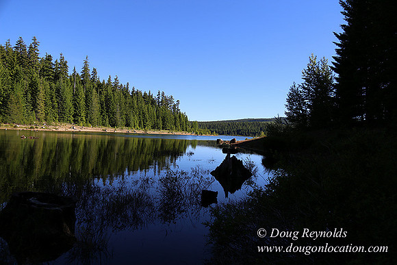 Clear Lake-3549