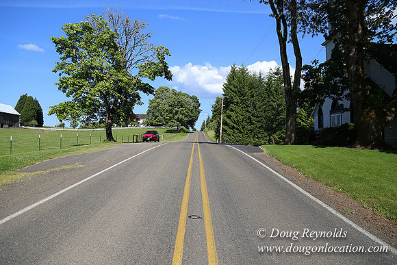 Helvetia rd Church-6055