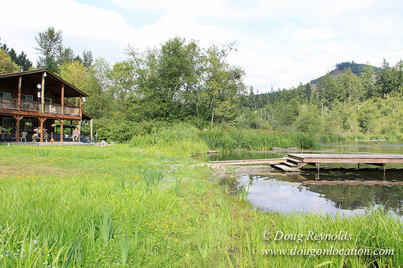 Roberts Lake House-4877