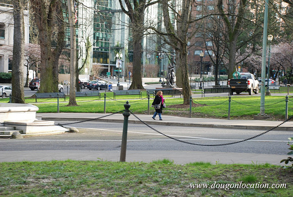 Lownsdale Square-0431