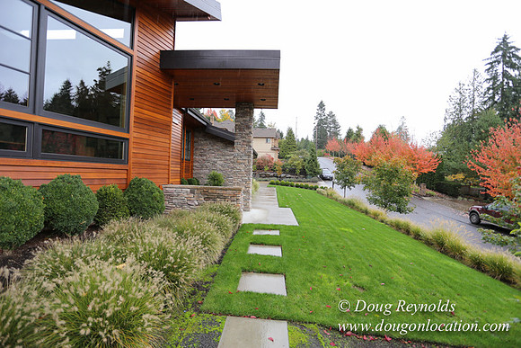 Kathy's House-0405