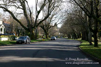 East Morland