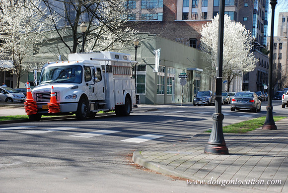 North Park Blocks-0056