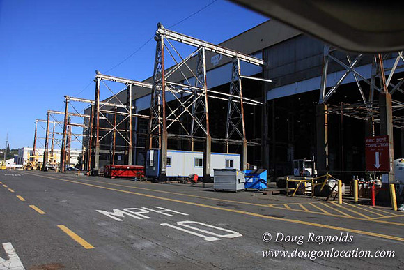 Ship Yard-0630