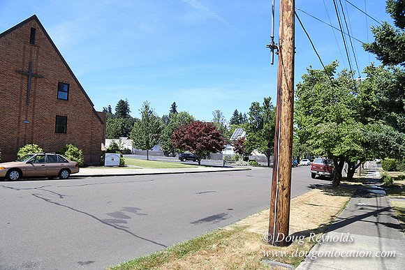 Churchs-0369