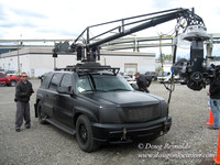 Boxer Chrysler Prod-6064