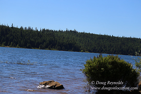 Clear Lake-3427