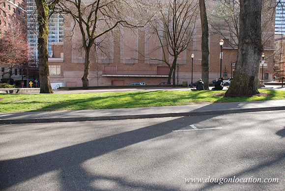 South Park Blocks-0024