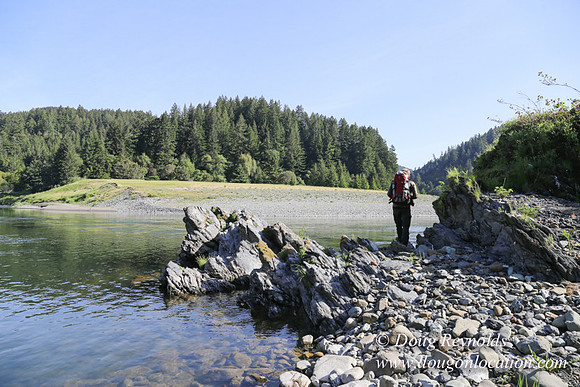 Ross on Jerry Flt Creek-2521