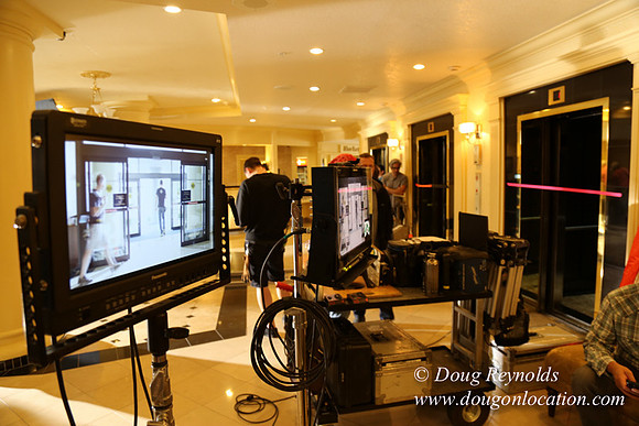 1 of 5 PGA Crowne Prod-5062