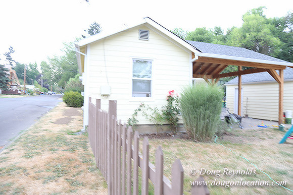 Nathan's Backyard-1692
