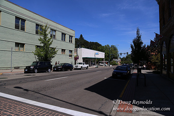 Forest Grove-0474