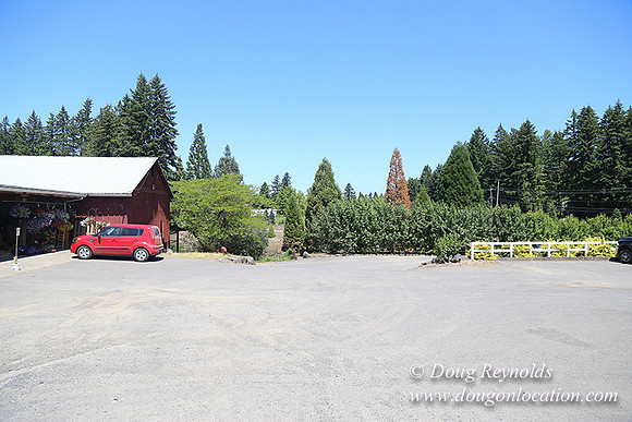 lee Farms-5274
