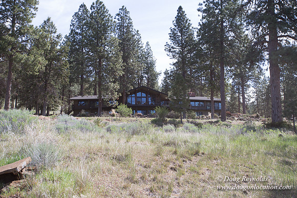 Ranch 18