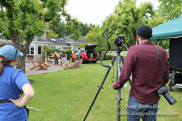 BKP Prod 3of3 Mark's Home-0198