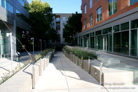 NW Center EST