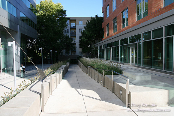 NW Center EST