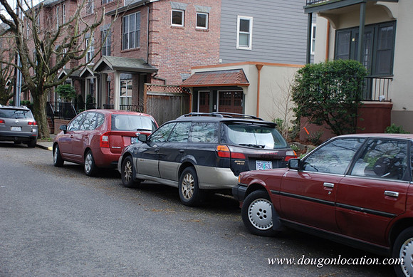 NW Overton Row houses-0853