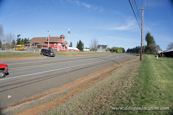 Hwy 211 Sandy-3553